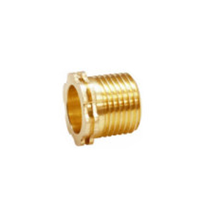 Brass Inserts 22